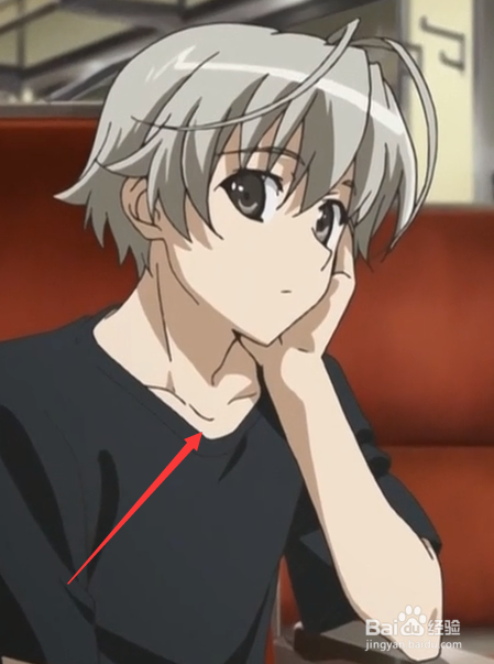 怎么增强提高迅雷下载的视频的画质清晰度