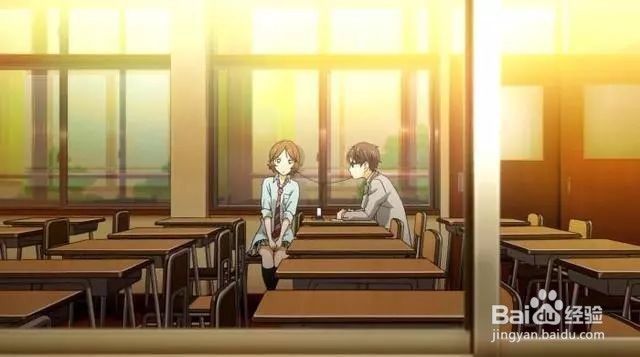 天秤座的个性是怎么样的?