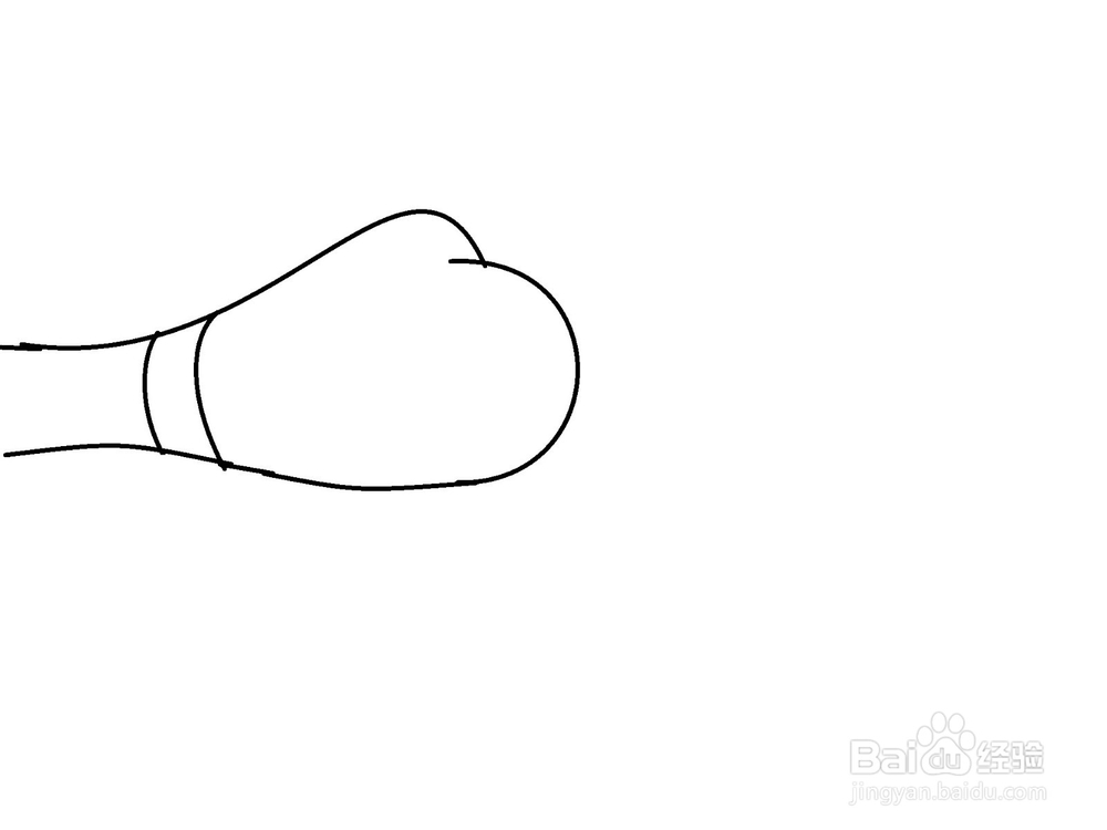 画抗击病毒的简单方法