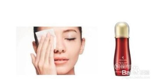 化妆之前的护肤步骤，了解一下