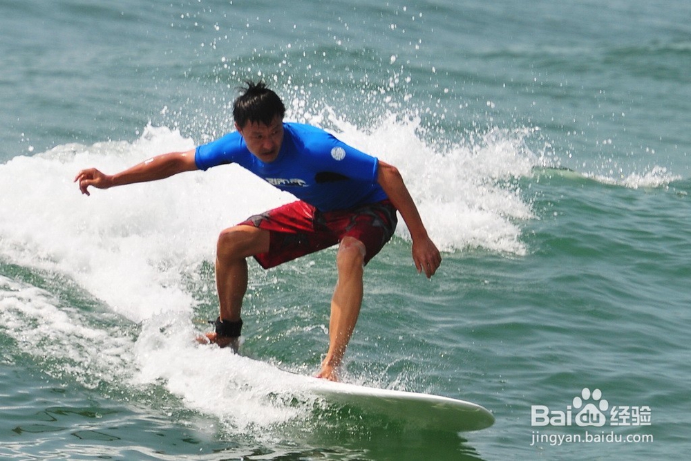 怎么使女生喜欢自己