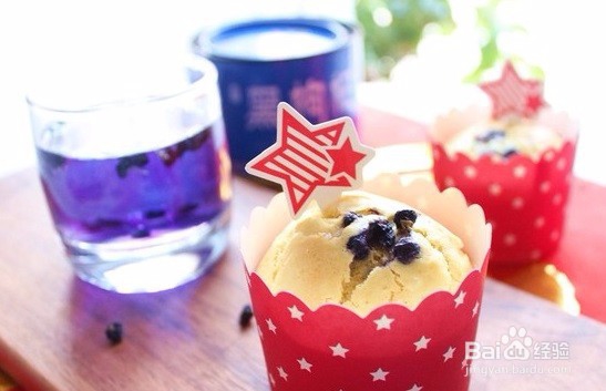 黑构杞怎么吃效果最好