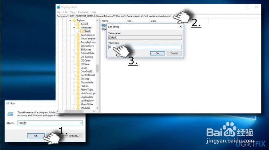 如何修复iTunes错误9006?