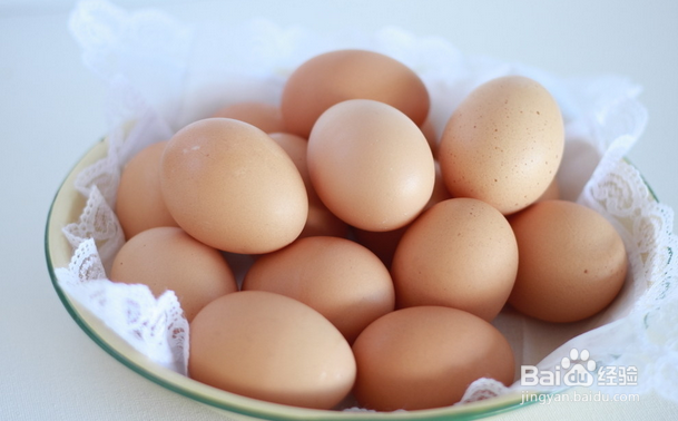 做菜的小窍门儿