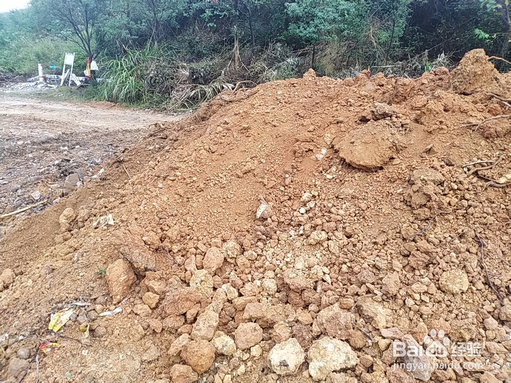 有光缆的施工作业区域作业流程是什么