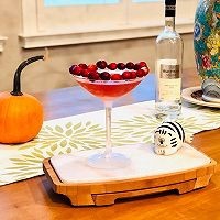 怎么做美味的鸡尾酒?