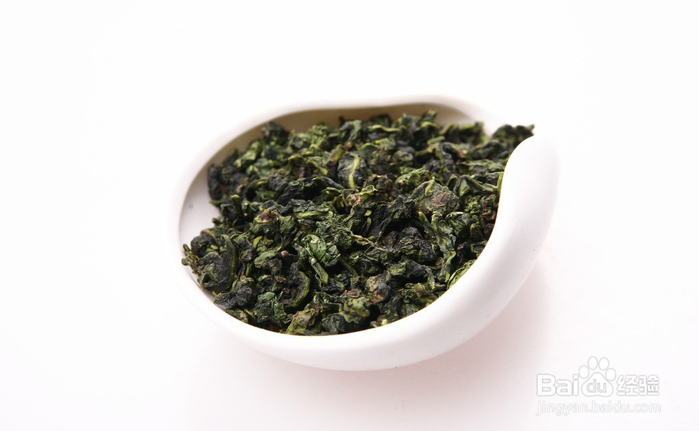 怎么才能有效去除脚气