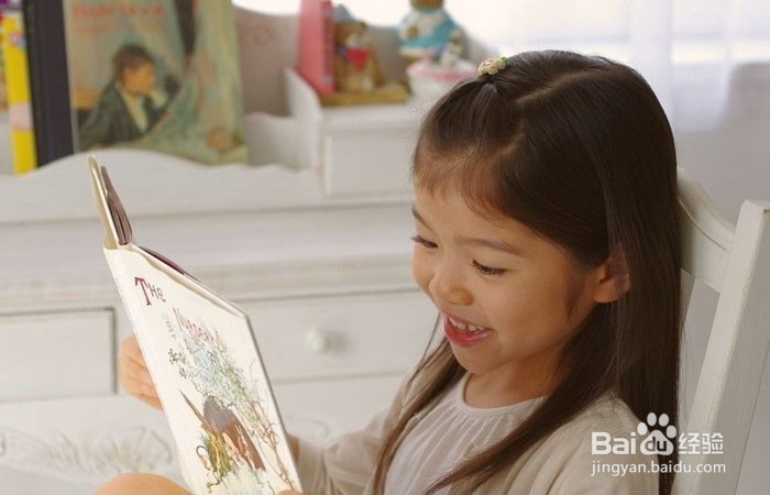 怎样告诉孩子写好读书笔记