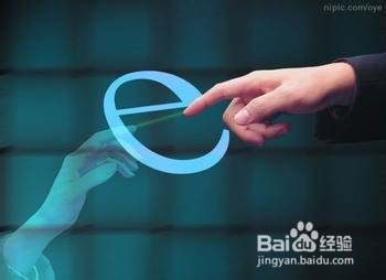 怎么做自己的网站?(用心分享)