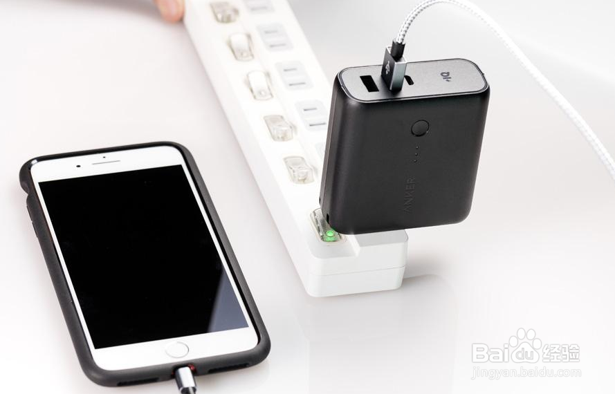 手机频繁充电对电池好吗？