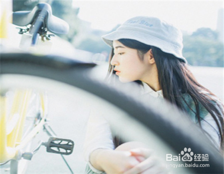 怎么学习能使得自己变得健谈