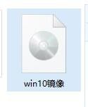 win10怎么用u盘装系统