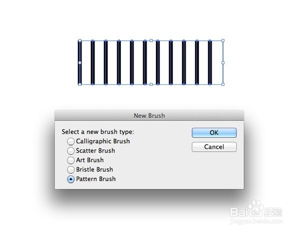 怎么用Illustrator设计一个华丽的罗盘