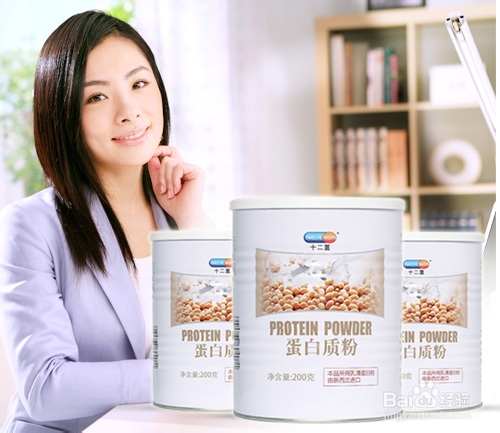 如何通过控制饮食让体重减下来