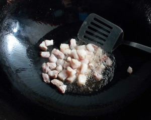 河南特色-干烧红丽大金鲳怎么做