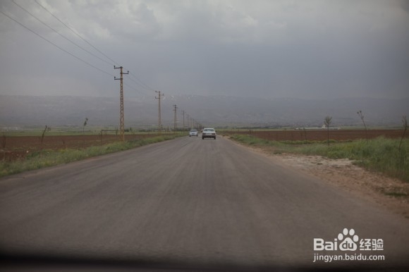 如何去优雅地说“不：[1]诚实地对待你自己