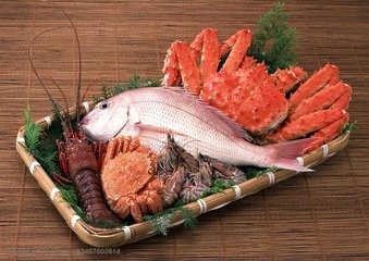 过年给丈夫娘买什么礼物？