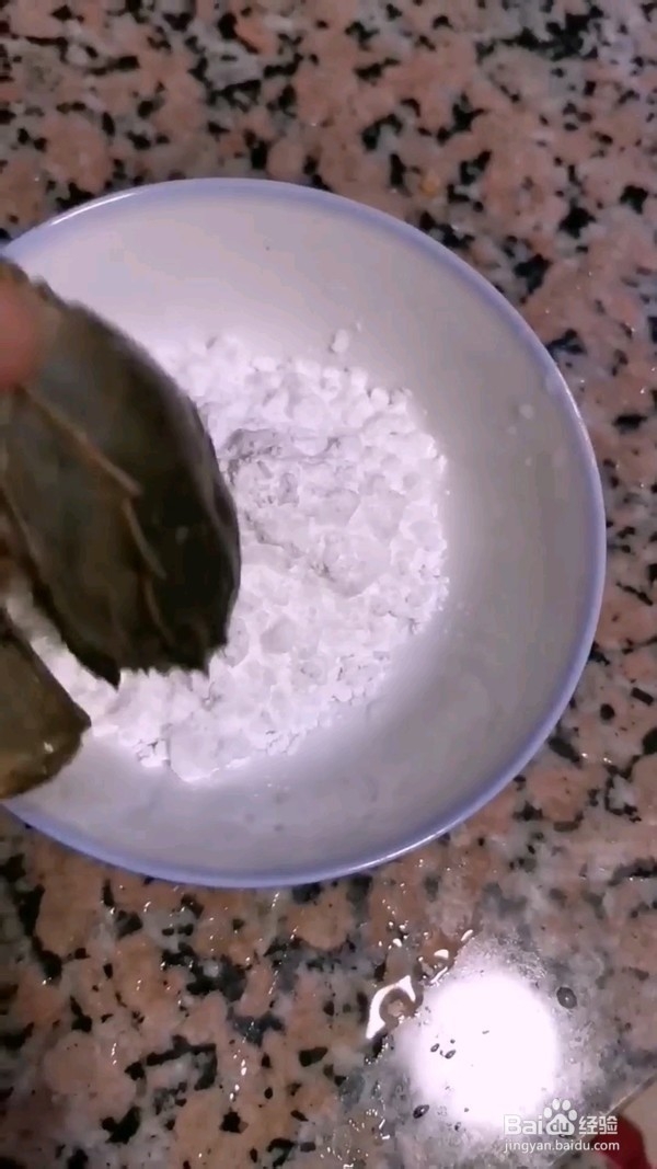 清炒河蟹做法