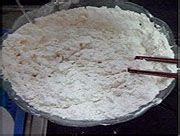 原汁原味的猪肉馅饺子怎么做？