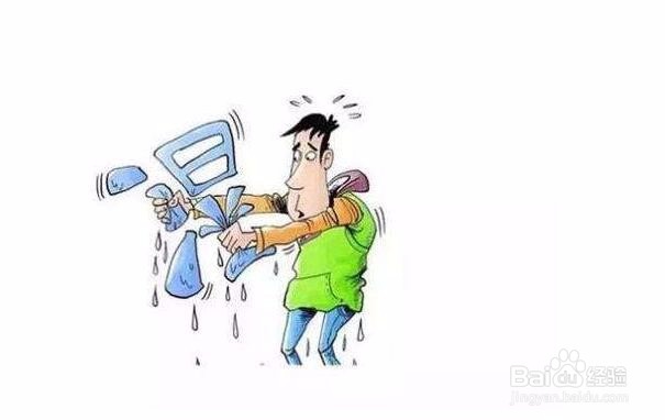 缓解春困小妙招