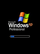 硬件外设：[20]u盘不被电脑识别