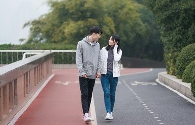 在追求女生时,应该注意些什么