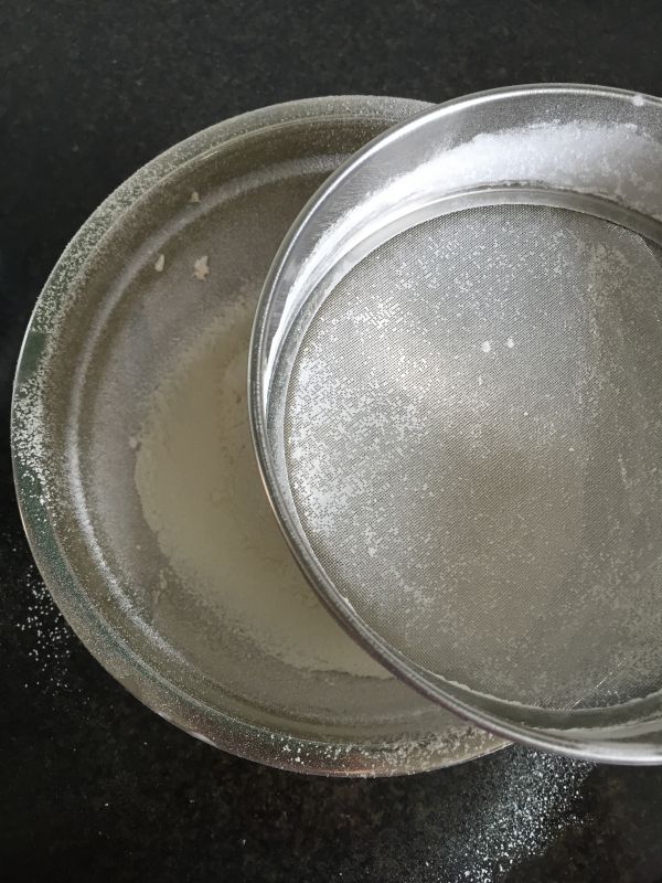 燕麦瓜块子仁酥