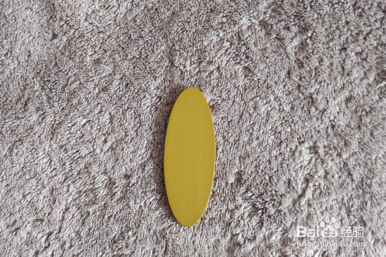 用蒙氏积木怎样拼叶蝉
