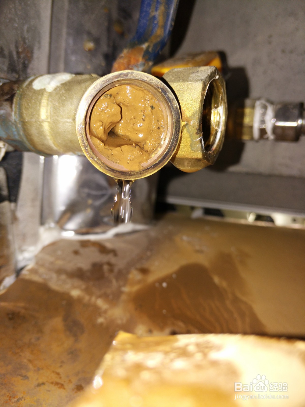 高层住宅太阳能不热,水流不循环问题解决办法