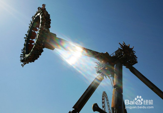 喝可乐上瘾怎么办