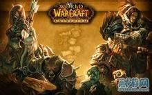 #我的游戏攻略#怎么样玩好魔兽