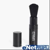 相机镜头脏了怎么办