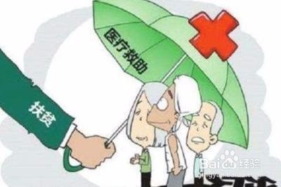重大节日如何做好医疗保障服务工作