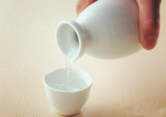 饮酒的好处以及禁忌有哪些