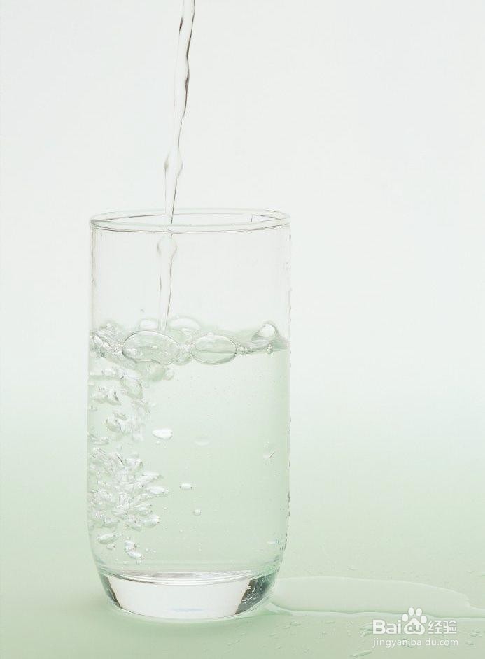 怎么才能科学又结合实际的戒除烟瘾