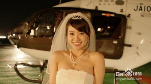 如何拒绝猥琐男友的追求