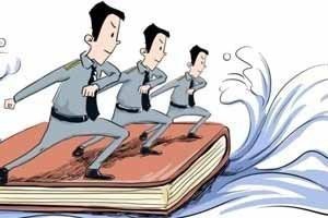 大学生应该做好的创业准备