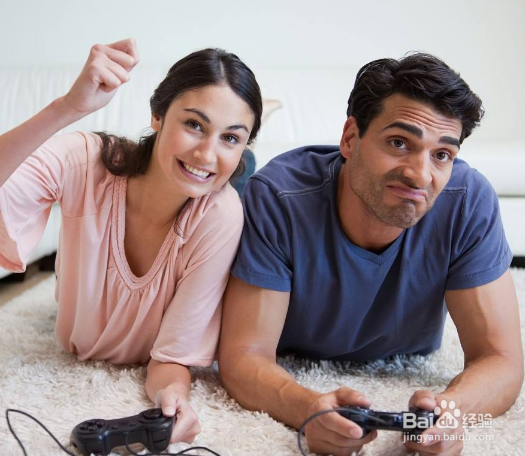 夫妻之间怎样才能增进感情