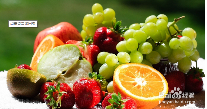 怎么让自己的头发变硬点,有什么办法么?