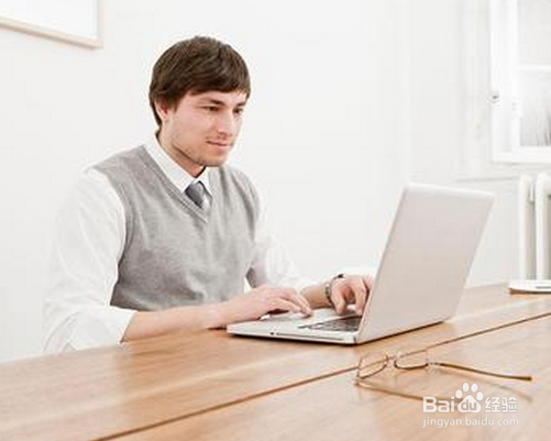 苹果机子系统安装？