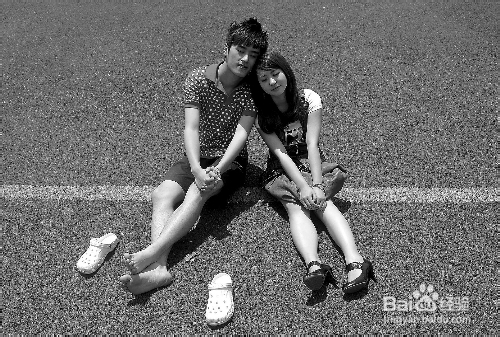 恋爱中的女孩真正需要的是什么？