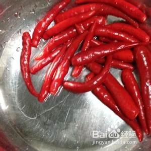 秋葵小炒肉的做法!