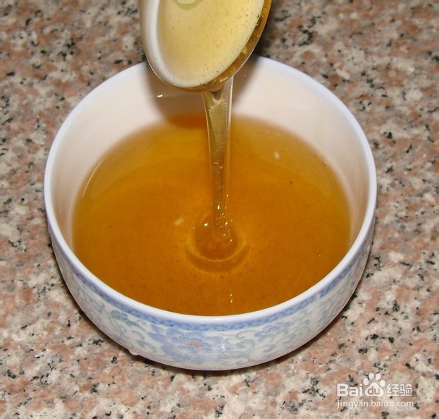 怀孕期准妈妈应多吃哪些食物