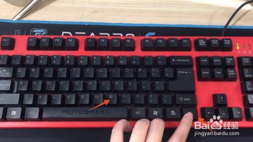 excel怎么合并单元格