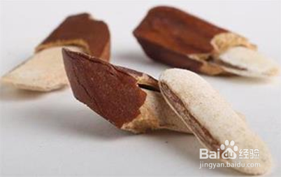 详解向天果的具体的作用和功效是什么