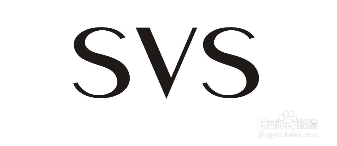 svs灯亮是什么意思