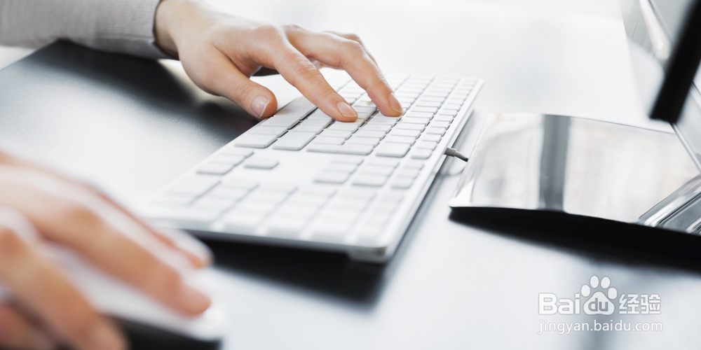 如何写一封英文邮件的开头?正式与非正式都有