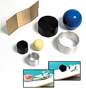 初高中物理学科差异及应对攻略