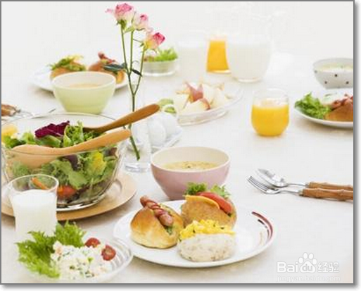 牙龈肿痛怎么办？怎么预防牙龈肿痛？