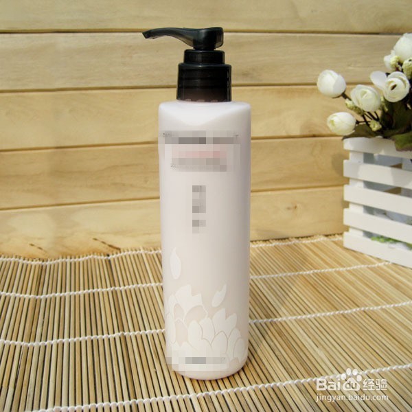 如何鉴别护肤品的好坏